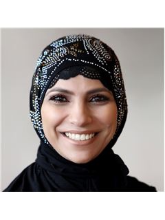 Nelli Ali - RE/MAX Above & Beyond