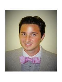 Brent M. Burke - RE/MAX Crossroads Properties