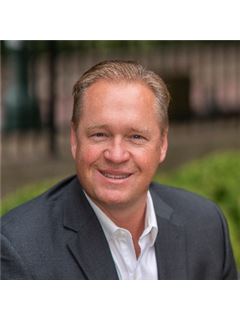 Chad M. Dennis - RE/MAX Infinity