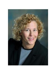 Susan D. Bortnick - RE/MAX Above & Beyond