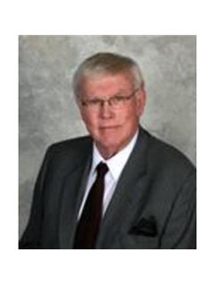 Michael Cropper - RE/MAX Above & Beyond