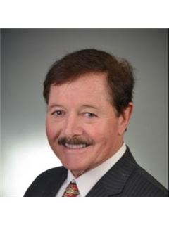 James L. Brogan - RE/MAX Crossroads Properties