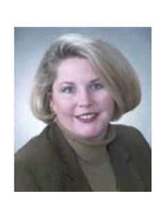 Colette Gallagher - RE/MAX Crossroads Properties