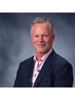Timothy D. Stoops - RE/MAX Showcase