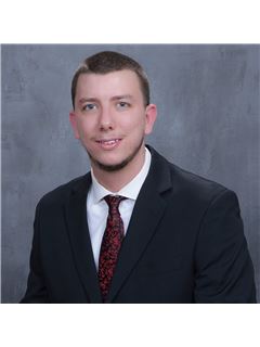 John Besozzi - RE/MAX Above & Beyond