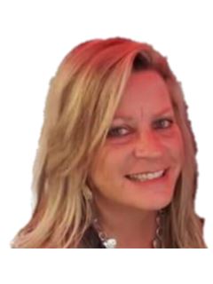 Patti Law - RE/MAX Above & Beyond