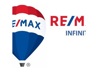 Office of RE/MAX Infinity - Canton
