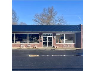 Office of RE/MAX Showcase - Ashland