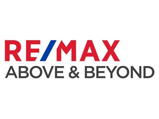 Office of RE/MAX Above & Beyond - Middleburg Heights