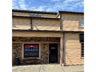 Office of RE/MAX Crossroads Properties - Rocky River