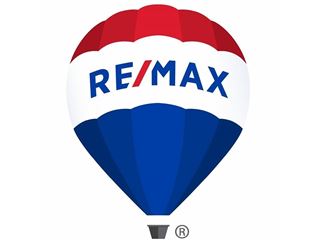 Office of RE/MAX Trends Realty - Uniontown