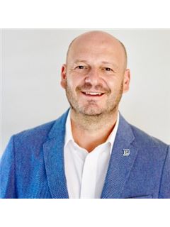 Ernad Preldzic - RE/MAX 360