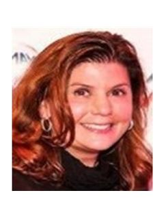 Diana Barone - RE/MAX 1st Choice