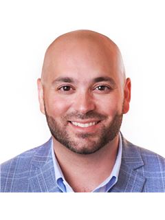 Broker/Owner - Scott Edward Jones, Jr. - RE/MAX Platinum