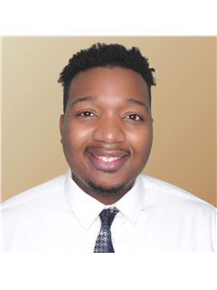 Brandon Davis - RE/MAX Rise