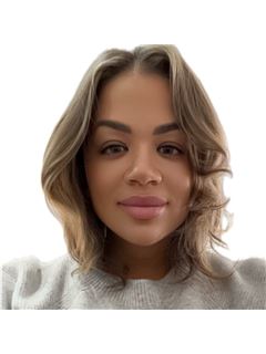Rachel Baptista Da Moeda - RE/MAX Properties