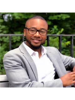 Steve Kennedy - RE/MAX Precision Realty