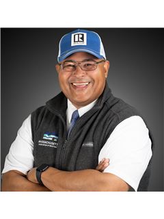 Broker/Owner - Kurt O Thompson - RE/MAX Liberty