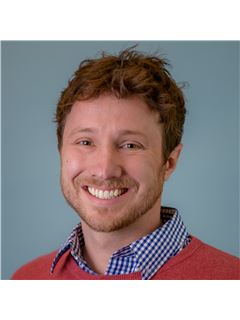 Peter Bettinger - RE/MAX Riverside