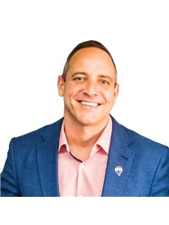 Jay Rezendes - RE/MAX 1st Choice