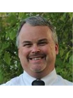 Joseph Beeley - RE/MAX 1st Choice