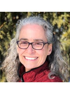 Jacqueline Marino - RE/MAX North Professionals