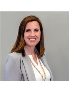 Elizabeth A Murray - RE/MAX Properties