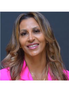 Maria Docanto - RE/MAX Platinum