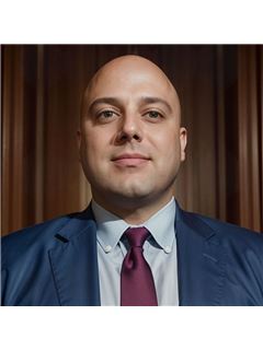 Daniel Allain - RE/MAX Generations