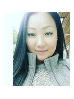 Michelle Hoang - RE/MAX Andrew Realty Services