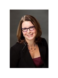 Michele Sullivan - RE/MAX Platinum