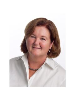 Kathleen Fitzgerald - RE/MAX Andrew Realty Services