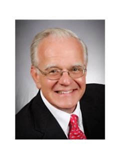 Joe R. Figmic - RE/MAX Right Choice Real Estate