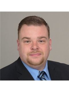Broker/Owner - Adam M Bronko - RE/MAX Rise