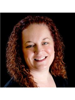 Sandy C. Ballou - RE/MAX South County