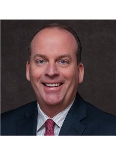 Robert M Poluvatzick - RE/MAX Town and Country