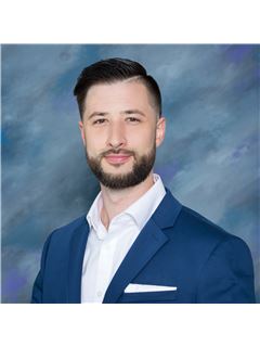 Matthew Tutolo - RE/MAX Rise