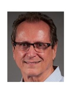 John L. Savignano - RE/MAX Executive Realty