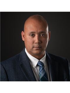 Alessandro Afonso - RE/MAX Andrew Realty Services