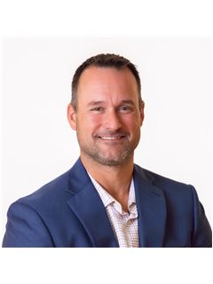 Broker/Owner - Jason Lefebvre - RE/MAX North Professionals