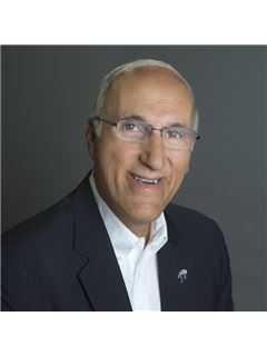 Michael J. Lambrese - RE/MAX Properties