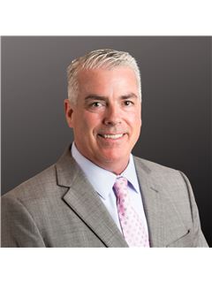 Robert Trodden - RE/MAX 360