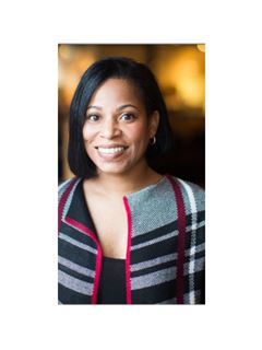 Marissa Monteiro - RE/MAX Synergy