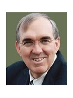 Broker/Owner - Don Spann - RE/MAX Riverside