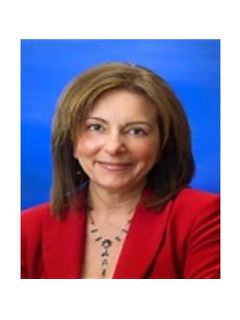 Judy A. Albanese - RE/MAX 1st Choice