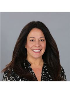 Belinda Greco OConnor - RE/MAX Rise