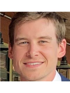 Collin Evans - RE/MAX Real Estate Center