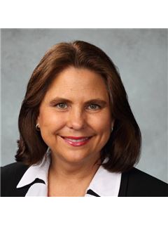 Debra Blanchet - RE/MAX Town and Country