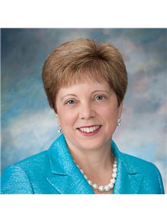Marie Puleo Flaherty - RE/MAX 1st Choice