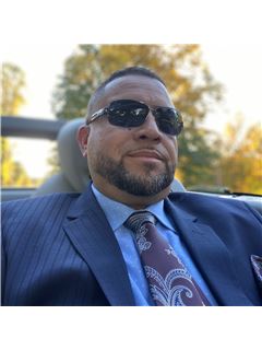 Miguel Rosado - RE/MAX Rise